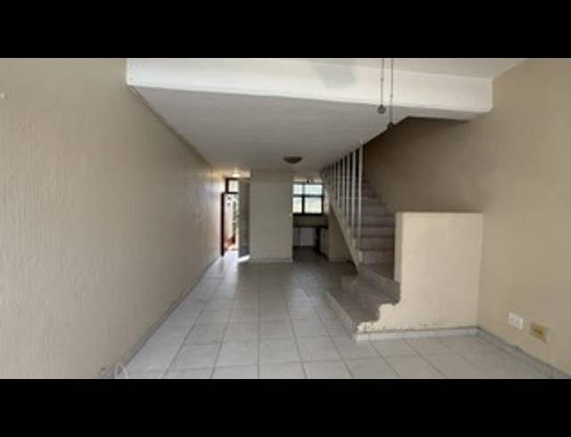 1 BEDROOM DUPLEX FOR SALE IN PARADISE VALLEY